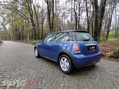 MINI Cooper Cooper