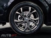 Renault Mégane 1.2 TCE GT Line