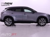 Renault Austral 1.3 Mild Hybrid Iconic Auto