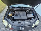 Volkswagen Polo 1.2 Basis