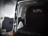 Renault Kangoo 1.5DCi