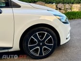 Renault Clio 1.5 dCi Zen