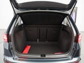 Seat Ateca 1.0 TSI Style