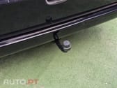 Mercedes-Benz Vito 113 CDi/34 Longo