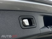 Mercedes-Benz E 300 de Avantgarde 4Matic