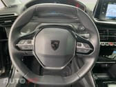 Peugeot E-208 50 kWh Allure
