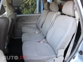 Hyundai Trajet 2.0 CRDi GL