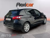 Peugeot 308 PureTech 110 Stop & Start Style