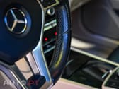 Mercedes-Benz E 200 AMG Line Auto