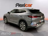 BYD Seal U 1.5 DM-i Boost