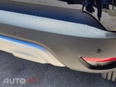 Renault Captur ENERGY dCi 90 S&S Dynamique