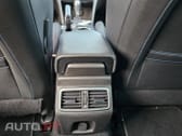 Renault Mégane 1.5 dCi GT Line EDC