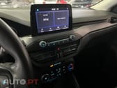 Ford Focus SW 1.0 EcoBoost Active