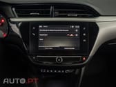 Opel Corsa 1.2 Edition