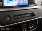 Ford Tourneo 1.0 EcoBoost Titanium