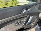 Peugeot 308 1.5 BlueHDi Allure