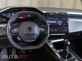 Peugeot 308 1.2 PureTech Allure