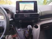 Citroen Berlingo 1.5 BlueHDi M Feel