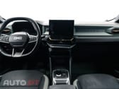 Dacia Duster 1.6 Hybrid Extreme