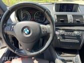 BMW 118 d Coupe Edition Exclusive