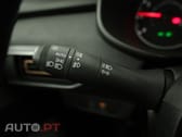 Dacia Jogger Jogger 1.0 ECO-G Extreme+ Up&Go 7L Bi-Fuel