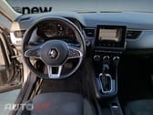 Renault Arkana Arkana 1.3 TCe Business EDC | 140cv | 5P | 5L