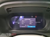 Volvo XC60 2.0 T6 PHEV Ultimate Dark AWD