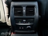 BMW 330 e Corporate Edition Auto
