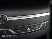 Peugeot 308 SW 1.6 BlueHDi Style