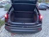 Volkswagen Taigo 1.0 TSI
