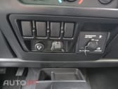 Jeep Wrangler 2.4