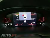 Seat Ateca 1.0 TSI Style