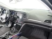 Renault Mégane 1.5 dCi Bose Edition