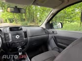 Ford Ranger 2.2 TDCi CD XL 4WD
