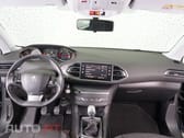 Peugeot 308 1.2 PureTech Active