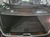 Mercedes-Benz B 180 CDi Autotronic