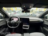 Renault Mégane E-Tech EV60 Techno