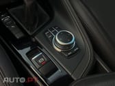 BMW X2 sDrive16d PACK M