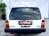 Volvo 240 GL