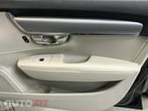 Volvo V90 2.0 D4 Momentum Plus Geartronic