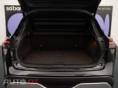 Nissan Qashqai 1.3 DIG-T Tekna Xtronic