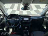 Opel Corsa 1.2 S&S Elegance