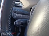 Peugeot 308 SW 1.6 e-HDi Active