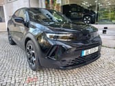 Opel Mokka 1.2 T GS Line