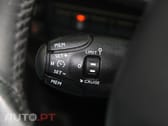 Peugeot 308 SW 1.5 BlueHDi Style
