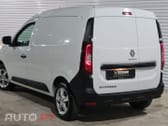 Renault Kangoo EXPRESS CONFORT C/IVA DEDUTIVEL