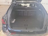 BMW 520 d Pack Desportivo M Auto
