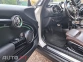 MINI Cooper Cooper D