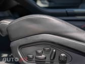 Porsche Taycan Turbo