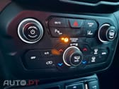 Jeep Renegade 1.6 MJD Limited
